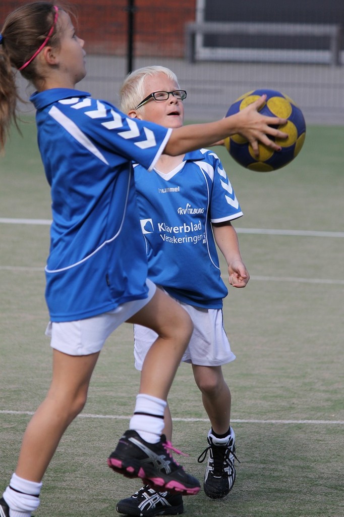 KVT E2 tegen DSC 008.jpg